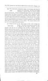 Thumbnail of file (141) Page 113