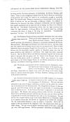 Thumbnail of file (144) Page 116