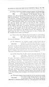 Thumbnail of file (148) Page 120