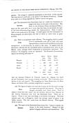 Thumbnail of file (150) Page 122
