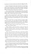 Thumbnail of file (152) Page 124