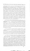 Thumbnail of file (157) Page 129