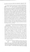 Thumbnail of file (168) Page 140