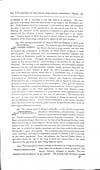 Thumbnail of file (178) Page 149
