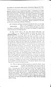 Thumbnail of file (181) Page 152