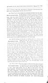 Thumbnail of file (186) Page 156