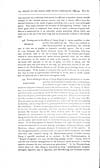 Thumbnail of file (205) Page 174