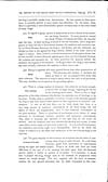 Thumbnail of file (215) Page 184