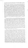 Thumbnail of file (228) Page 196