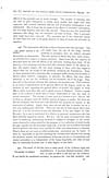 Thumbnail of file (233) Page 201