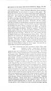 Thumbnail of file (241) Page 208
