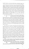 Thumbnail of file (254) Page 221