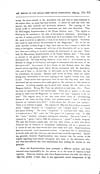 Thumbnail of file (261) Page 228