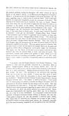 Thumbnail of file (264) Page 231