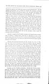 Thumbnail of file (268) Page 235