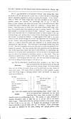 Thumbnail of file (272) Page 239