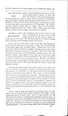 Thumbnail of file (274) Page 241
