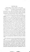 Thumbnail of file (288) Page [255]