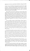 Thumbnail of file (295) Page 262