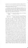 Thumbnail of file (330) Page 296