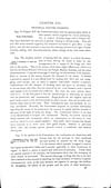 Thumbnail of file (343) Page [309]