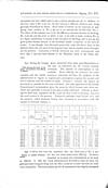 Thumbnail of file (350) Page 316