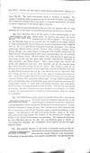 Thumbnail of file (351) Page 317