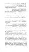 Thumbnail of file (360) Page 326