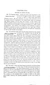 Thumbnail of file (378) Page [343]