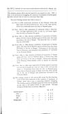 Thumbnail of file (390) Page 355