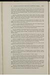 Thumbnail of file (9) Volume 2, Page 6