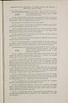 Thumbnail of file (10) Volume 2, Page 7