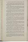 Thumbnail of file (13) Volume 2, Page 10