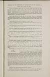 Thumbnail of file (14) Volume 2, Page 11