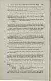 Thumbnail of file (17) Volume 2, Page 14