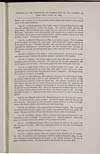 Thumbnail of file (18) Volume 2, Page 15