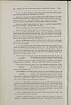 Thumbnail of file (19) Volume 2, Page 16
