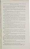 Thumbnail of file (20) Volume 2, Page 17
