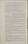 Thumbnail of file (21) Volume 2, Page 18