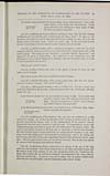 Thumbnail of file (22) Volume 2, Page 19