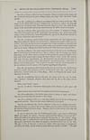 Thumbnail of file (23) Volume 2, Page 20