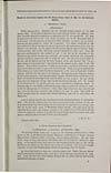 Thumbnail of file (32) Volume 2, Page 29