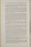 Thumbnail of file (33) Volume 2, Page 30