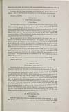 Thumbnail of file (36) Volume 2, Page 33