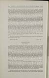 Thumbnail of file (37) Volume 2, Page 34
