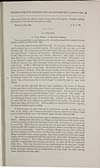 Thumbnail of file (38) Volume 2, Page 35