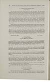 Thumbnail of file (39) Volume 2, Page 36