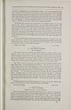 Thumbnail of file (40) Volume 2, Page 37