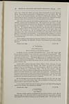 Thumbnail of file (41) Volume 2, Page 38