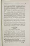 Thumbnail of file (42) Volume 2, Page 39